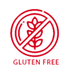 gluten-fee-logo-png (1)